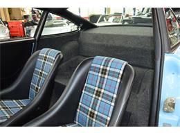 1973 Porsche 911 Carrera RSR (CC-1214901) for sale in Huntington Station, New York