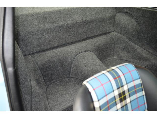 1973 Porsche 911 Carrera RSR (CC-1214901) for sale in Huntington Station, New York