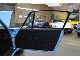 1973 Porsche 911 Carrera RSR (CC-1214901) for sale in Huntington Station, New York
