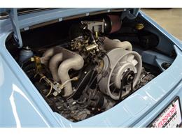 1973 Porsche 911 Carrera RSR (CC-1214901) for sale in Huntington Station, New York