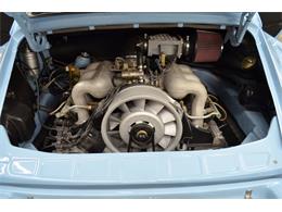 1973 Porsche 911 Carrera RSR (CC-1214901) for sale in Huntington Station, New York