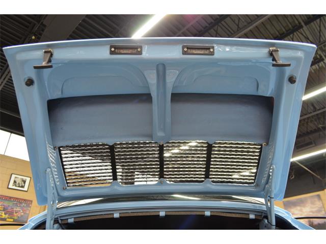 1973 Porsche 911 Carrera RSR (CC-1214901) for sale in Huntington Station, New York
