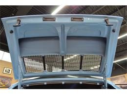 1973 Porsche 911 Carrera RSR (CC-1214901) for sale in Huntington Station, New York