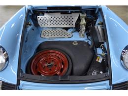 1973 Porsche 911 Carrera RSR (CC-1214901) for sale in Huntington Station, New York