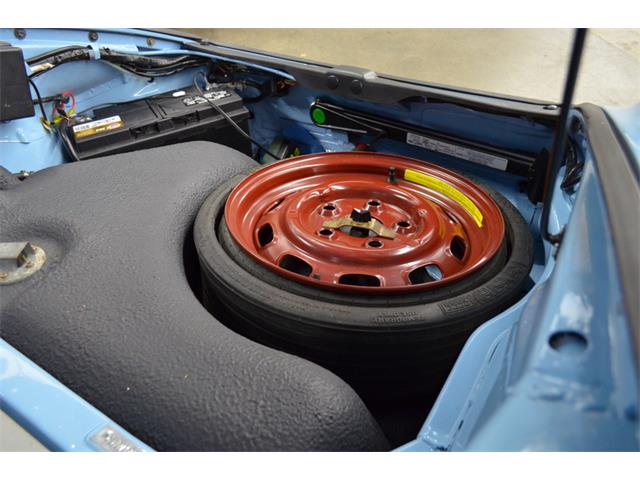 1973 Porsche 911 Carrera RSR (CC-1214901) for sale in Huntington Station, New York