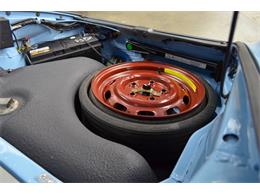 1973 Porsche 911 Carrera RSR (CC-1214901) for sale in Huntington Station, New York