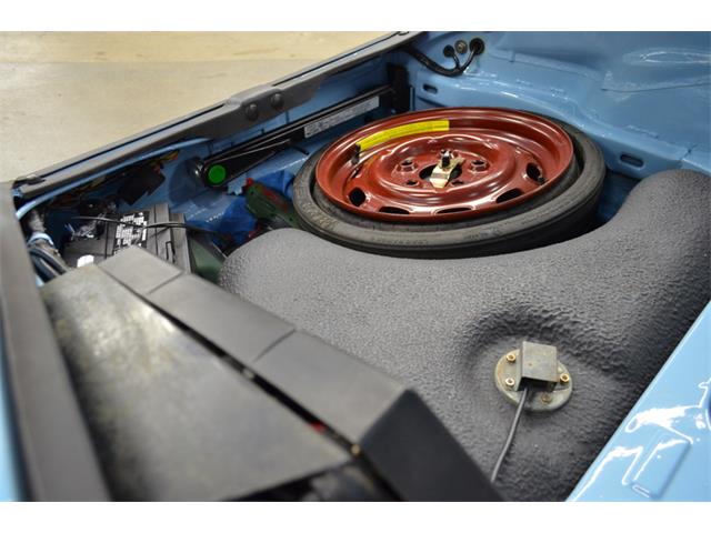 1973 Porsche 911 Carrera RSR (CC-1214901) for sale in Huntington Station, New York