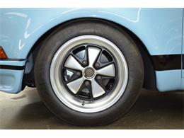 1973 Porsche 911 Carrera RSR (CC-1214901) for sale in Huntington Station, New York