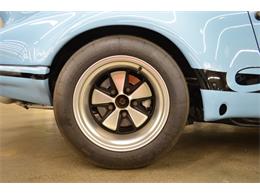 1973 Porsche 911 Carrera RSR (CC-1214901) for sale in Huntington Station, New York