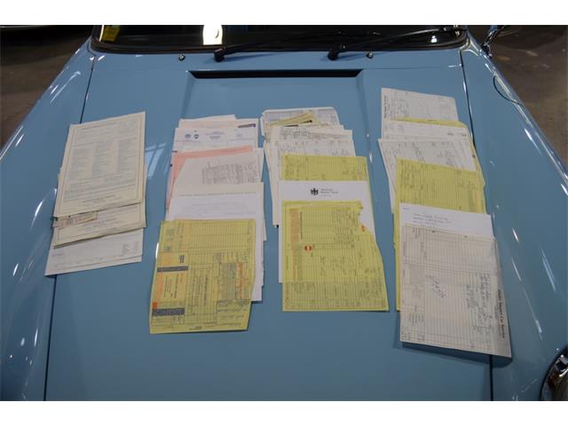 1973 Porsche 911 Carrera RSR (CC-1214901) for sale in Huntington Station, New York