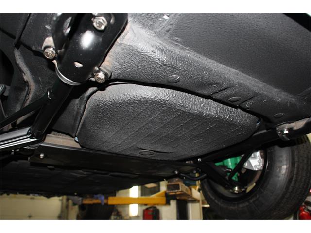 1973 Porsche 911 Carrera RSR (CC-1214901) for sale in Huntington Station, New York