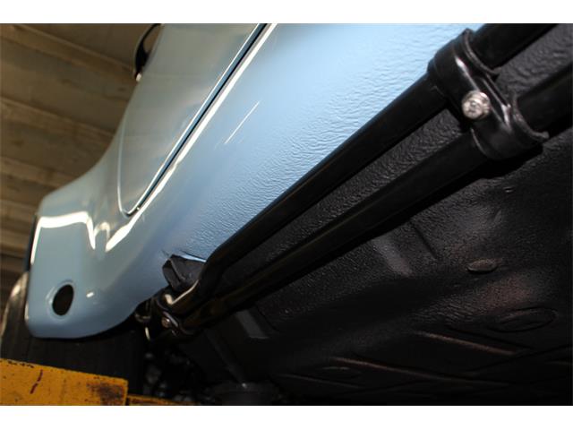 1973 Porsche 911 Carrera RSR (CC-1214901) for sale in Huntington Station, New York
