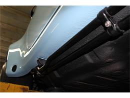 1973 Porsche 911 Carrera RSR (CC-1214901) for sale in Huntington Station, New York