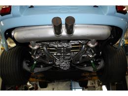 1973 Porsche 911 Carrera RSR (CC-1214901) for sale in Huntington Station, New York