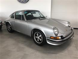 1973 Porsche 911 (CC-1214927) for sale in Naples, Florida