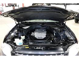 2008 Infiniti FX35 (CC-1210494) for sale in Kentwood, Michigan