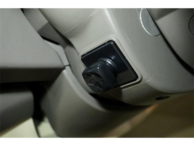 2008 Infiniti FX35 (CC-1210494) for sale in Kentwood, Michigan