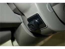 2008 Infiniti FX35 (CC-1210494) for sale in Kentwood, Michigan