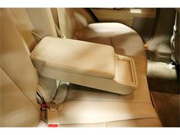 2008 Infiniti FX35 (CC-1210494) for sale in Kentwood, Michigan