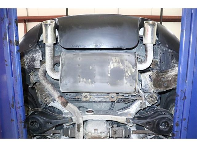 2008 Infiniti FX35 (CC-1210494) for sale in Kentwood, Michigan