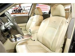 2008 Infiniti FX35 (CC-1210494) for sale in Kentwood, Michigan