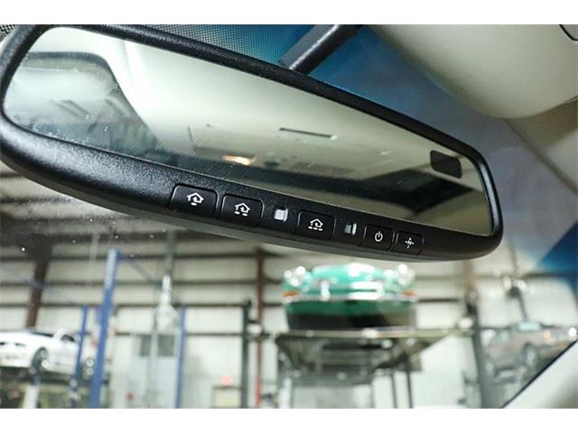 2008 Infiniti FX35 (CC-1210494) for sale in Kentwood, Michigan
