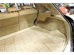 2008 Infiniti FX35 (CC-1210494) for sale in Kentwood, Michigan