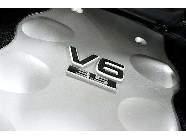 2008 Infiniti FX35 (CC-1210494) for sale in Kentwood, Michigan