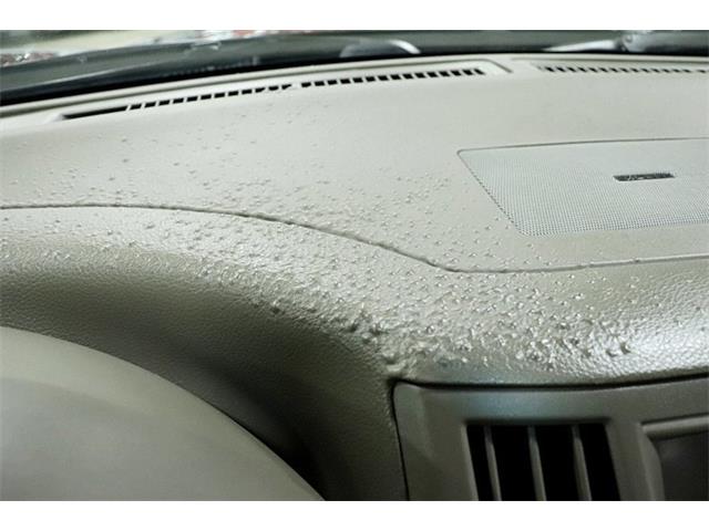 2008 Infiniti FX35 (CC-1210494) for sale in Kentwood, Michigan