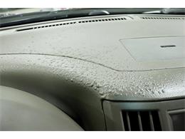 2008 Infiniti FX35 (CC-1210494) for sale in Kentwood, Michigan