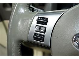 2008 Infiniti FX35 (CC-1210494) for sale in Kentwood, Michigan