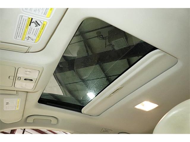 2008 Infiniti FX35 (CC-1210494) for sale in Kentwood, Michigan
