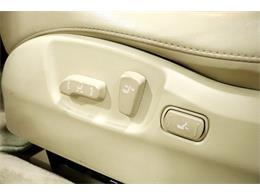 2008 Infiniti FX35 (CC-1210494) for sale in Kentwood, Michigan
