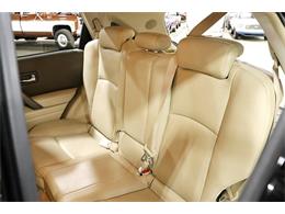 2008 Infiniti FX35 (CC-1210494) for sale in Kentwood, Michigan