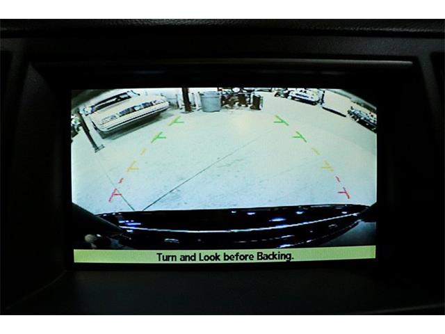 2008 Infiniti FX35 (CC-1210494) for sale in Kentwood, Michigan