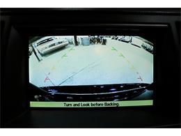 2008 Infiniti FX35 (CC-1210494) for sale in Kentwood, Michigan