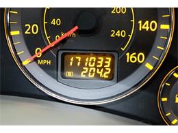 2008 Infiniti FX35 (CC-1210494) for sale in Kentwood, Michigan