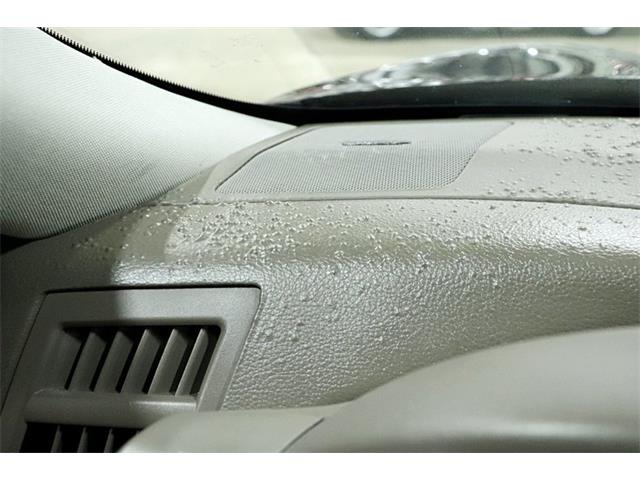 2008 Infiniti FX35 (CC-1210494) for sale in Kentwood, Michigan
