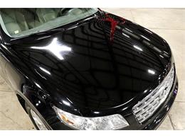 2008 Infiniti FX35 (CC-1210494) for sale in Kentwood, Michigan