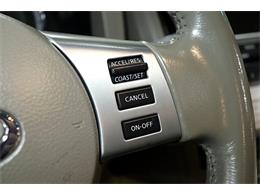 2008 Infiniti FX35 (CC-1210494) for sale in Kentwood, Michigan