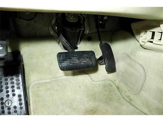 2008 Infiniti FX35 (CC-1210494) for sale in Kentwood, Michigan