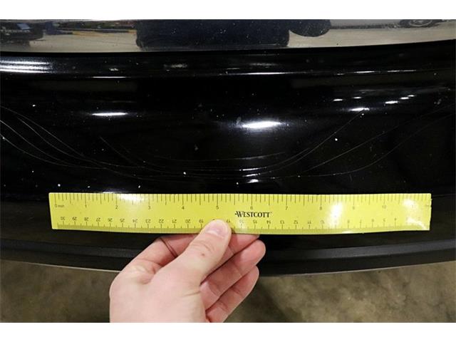 2008 Infiniti FX35 (CC-1210494) for sale in Kentwood, Michigan