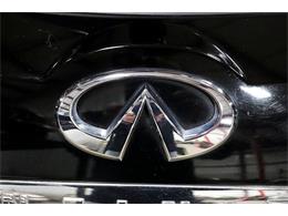 2008 Infiniti FX35 (CC-1210494) for sale in Kentwood, Michigan