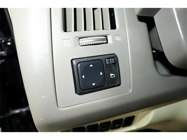 2008 Infiniti FX35 (CC-1210494) for sale in Kentwood, Michigan