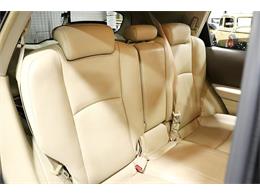 2008 Infiniti FX35 (CC-1210494) for sale in Kentwood, Michigan