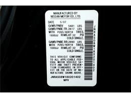 2008 Infiniti FX35 (CC-1210494) for sale in Kentwood, Michigan