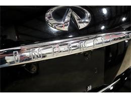 2008 Infiniti FX35 (CC-1210494) for sale in Kentwood, Michigan