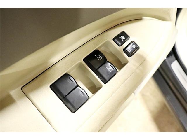 2008 Infiniti FX35 (CC-1210494) for sale in Kentwood, Michigan