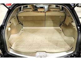 2008 Infiniti FX35 (CC-1210494) for sale in Kentwood, Michigan