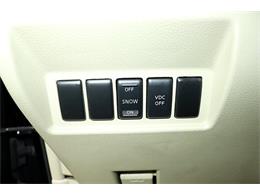 2008 Infiniti FX35 (CC-1210494) for sale in Kentwood, Michigan